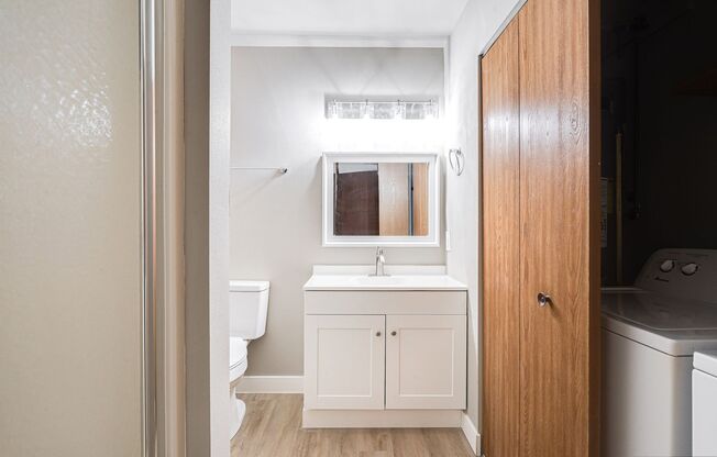 2 beds, 2 baths, 1,050 sqft, $1,599, Unit FR3125