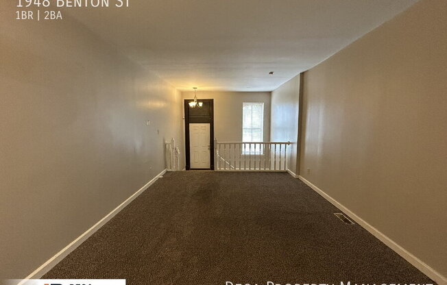 1948 BENTON ST