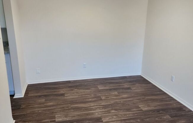 1 bed, 1 bath, 780 sqft, $1,068, Unit 05 - 506