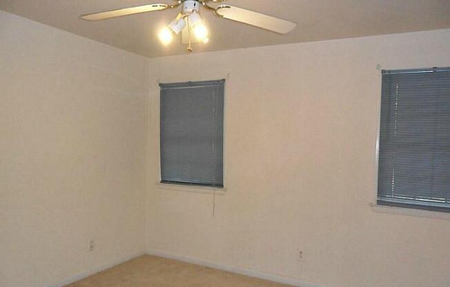 Newly Renovated Stunning House for Rent 4 BR /2.5 BA Hidden Hills Subdivision in Stone Mountain