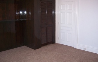 1 bed, 1 bath, $1,195, Unit 3rd Floor