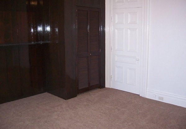 816 Cedar Avenue