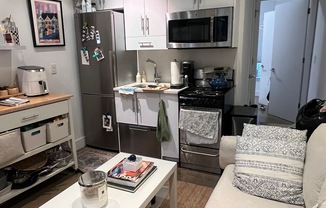 Partner-provided photo for $4499 unit