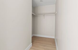 1 bed, 1 bath, 700 sqft, $2,200, Unit 104