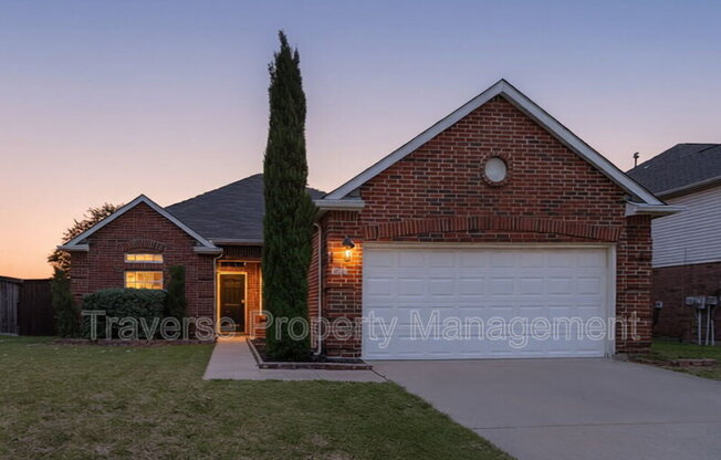 5208 NOVATO PL