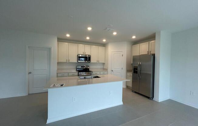 5686 PORTICO PL