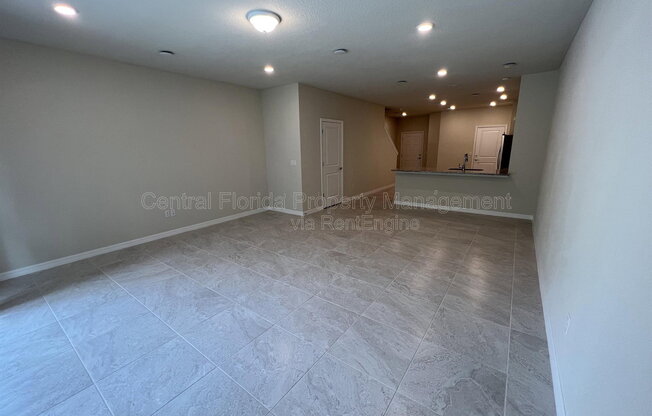 4517 SPARKLING SHELL AVE