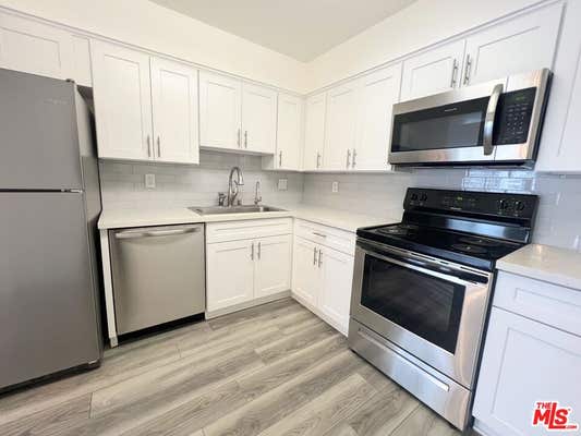 10390 Wilshire Blvd Apt 1202
