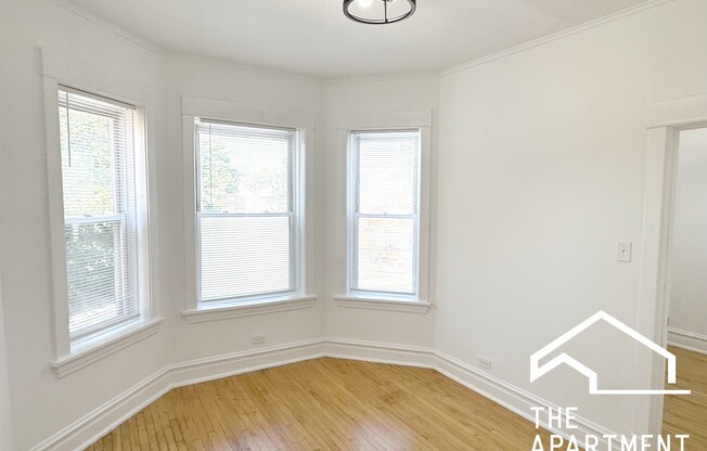 1741 N CENTRAL PARK AVE