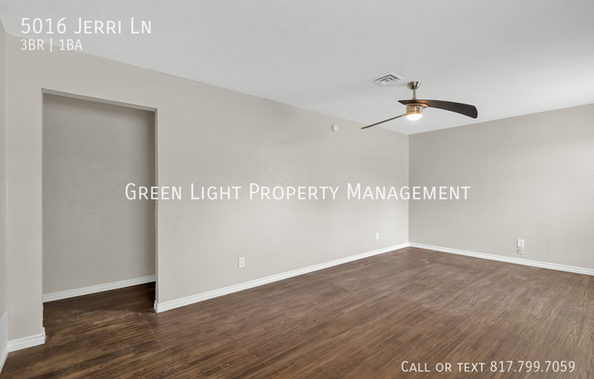 5016 JERRI LN