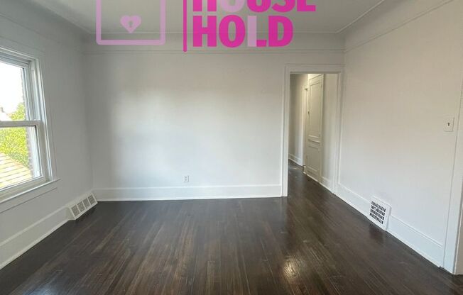 2696 Pasadena St - IA