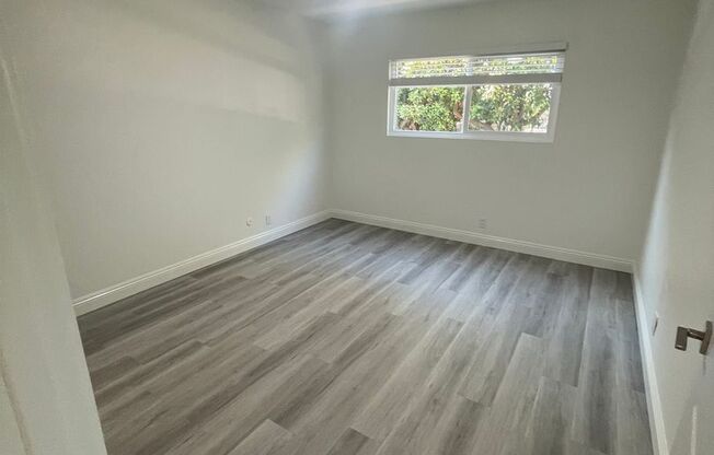 3 beds, 2 baths, 1,250 sqft, $3,095, Unit Unit 51