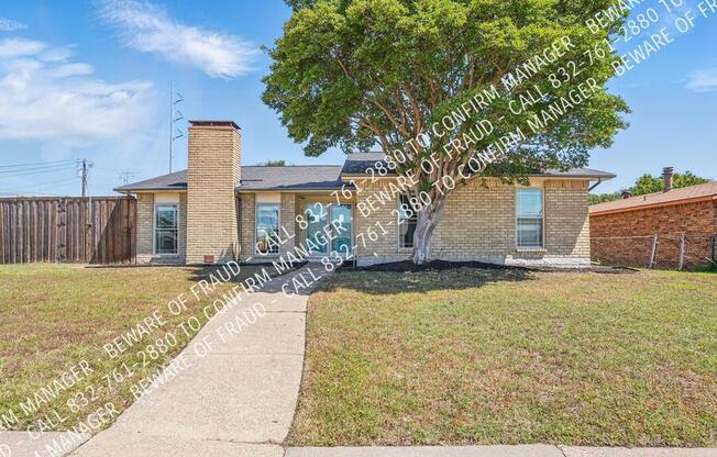 2941 LANDERSHIRE LN