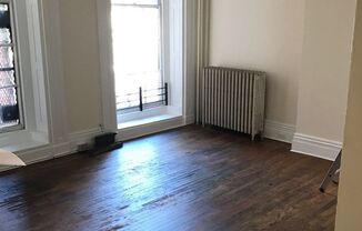 24 East Madison Street - 4162