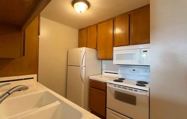 1 bed, 1 bath, $2,099