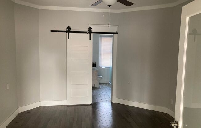 725 Michigan NE, Apt 2