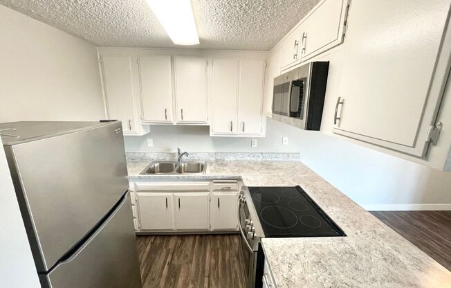 Vandever (Gallico, LLC)