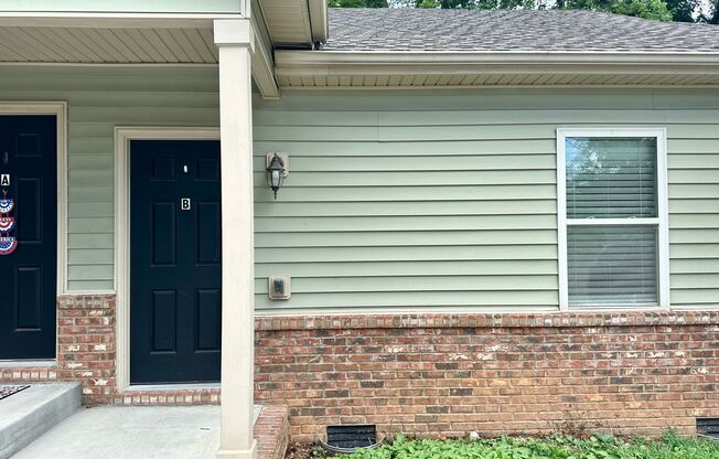 800 Martin St