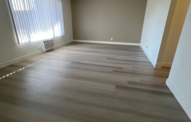 1 bed, 1 bath, 900 sqft, $2,022, Unit 381-35