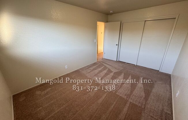 2 beds, 1 bath, 775 sqft, $2,300, Unit 10