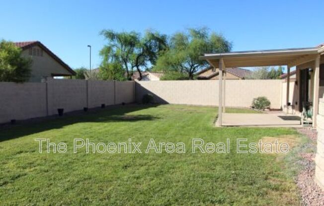 3 beds, 2 baths, 1,196 sqft, $1,895