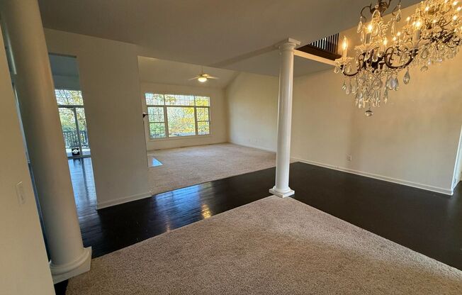 AVAILABLE | 18145 Shoreline