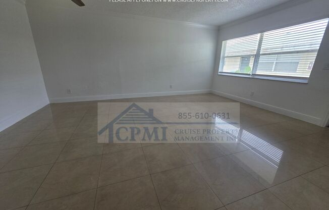 2 beds, 2 baths, 875 sqft, $1,995, Unit 664