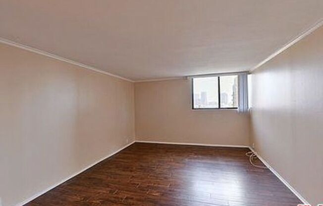 2 beds, 2 baths, 1,340 sqft, $4,695, Unit 1203