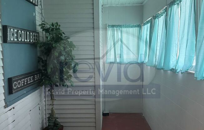 1267 Snowden #A