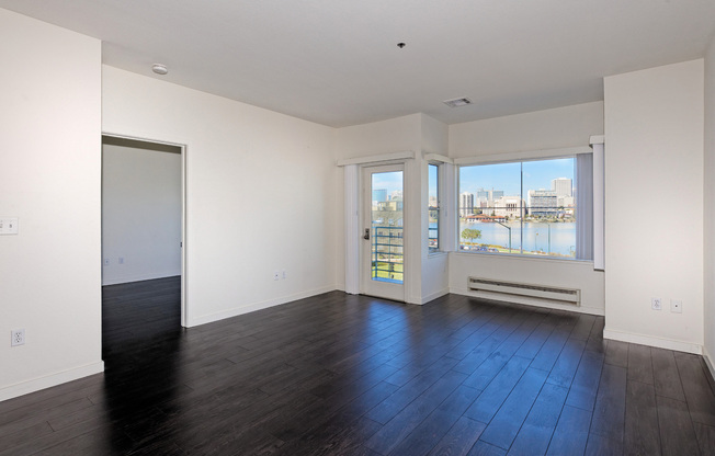 1 bed, 1 bath, 700 sqft, $2,395, Unit 404