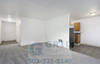 1 bed, 1 bath, 620 sqft, $1,545, Unit 105