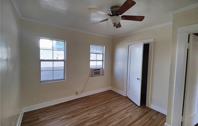 2 beds, 1 bath, 1,100 sqft, $3,950