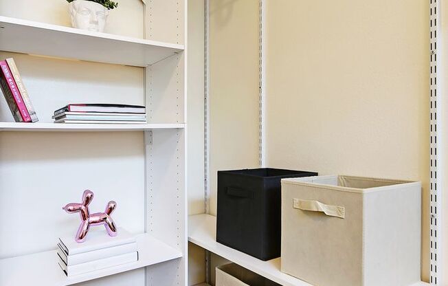 Studio, 1 bath, 188 sqft, $680, Unit 106 MFTE