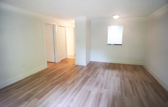 1740 NW N MIAMI RIV