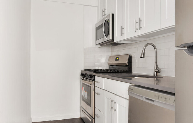 3 beds, 2 baths, 1,250 sqft, $7,500, Unit 3B