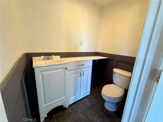 3 beds, 3 baths, 1,520 sqft, $4,300