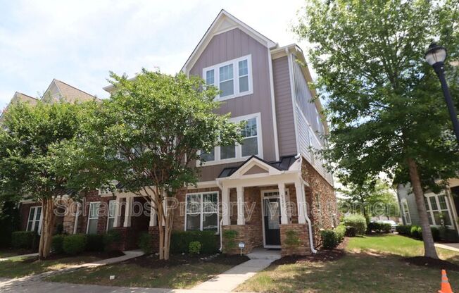 556 BALSAM FIR DR