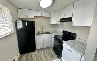 Partner-provided photo for $1345 unit