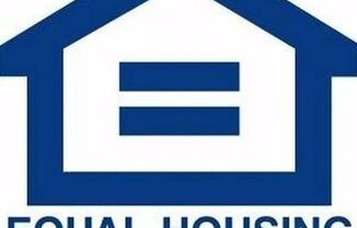 3 Bedroom House! Coming soon!