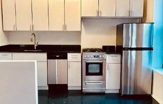 238 E 50 ST