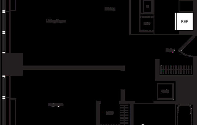 405 Main Street