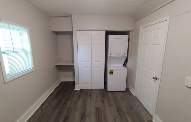 2150 INWOOD TERRACE