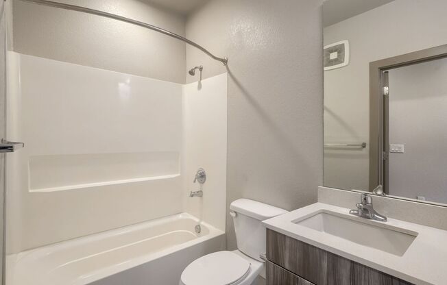 4 beds, 4 baths, 1,094 sqft, $2,900, Unit 406