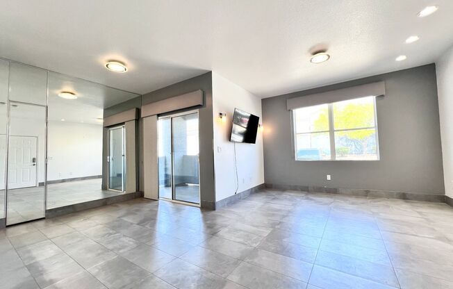 6955 North Durango Drive #1074, Las Vegas, NV 89149