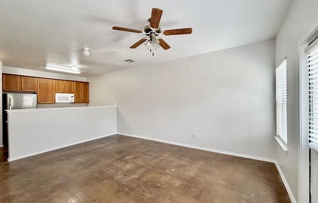 10814 Mathom Landing 1
