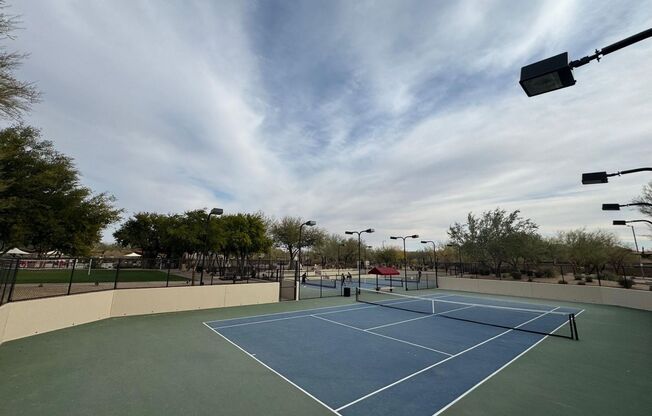 2 beds, 2 baths, $2,900, Unit # 1076