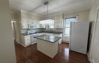50 RICHFIELD ST