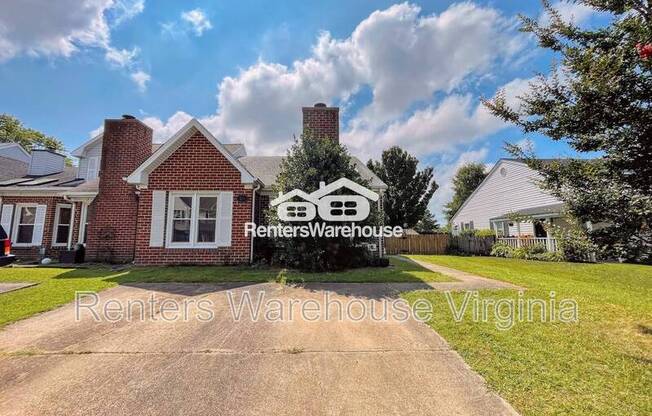 521 BRISA DR