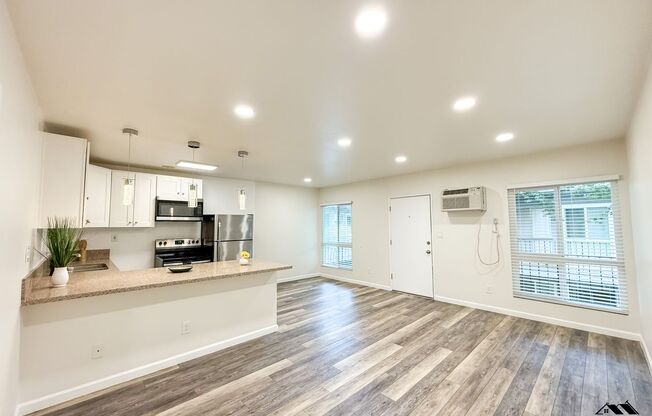 5611 FULCHER PROPERTY, LLC