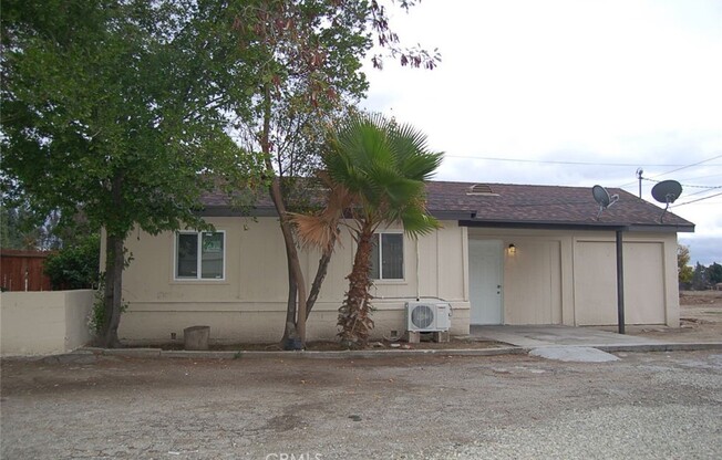 16171 FOOTHILL BLVD